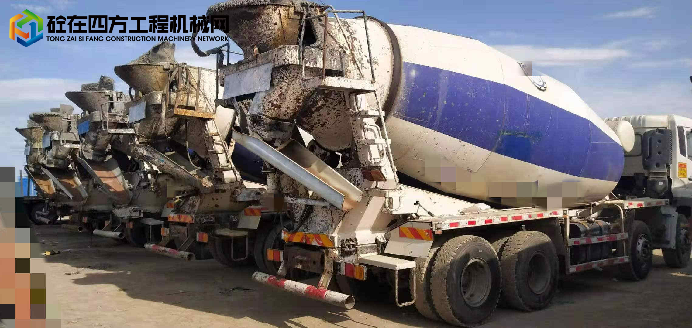 https://images.tongzsf.com/tong/truck_machine/20211007/1615e95d469cd2.jpg