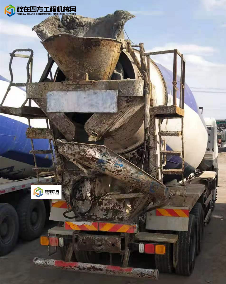 https://images.tongzsf.com/tong/truck_machine/20211007/1615e95ea0daef.jpg