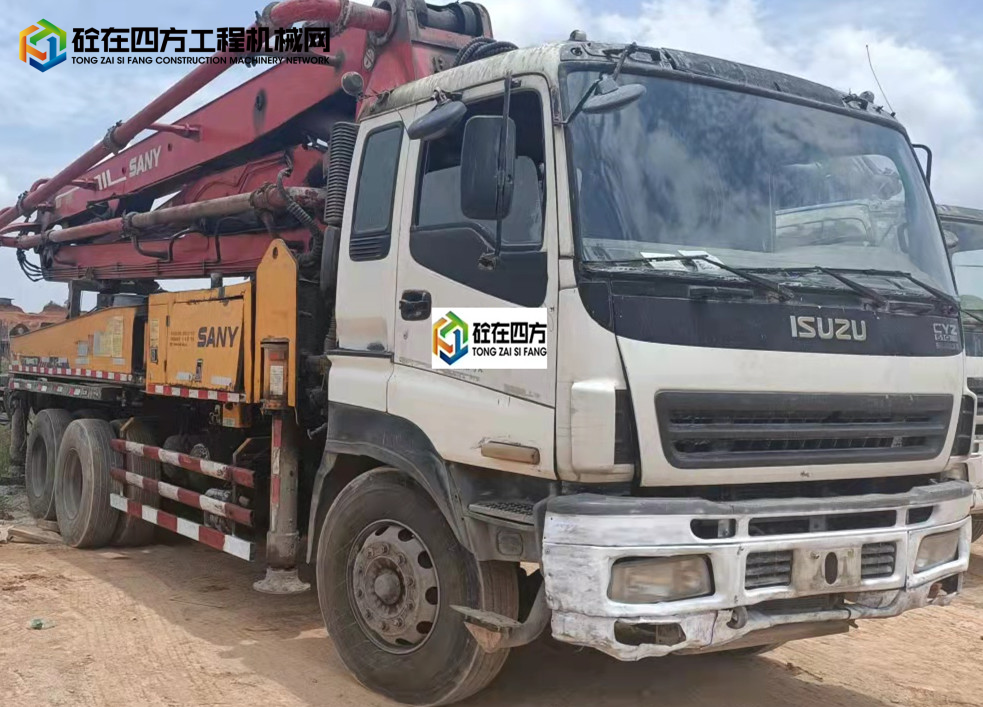 https://images.tongzsf.com/tong/truck_machine/20211007/1615e9ef5e6278.jpg