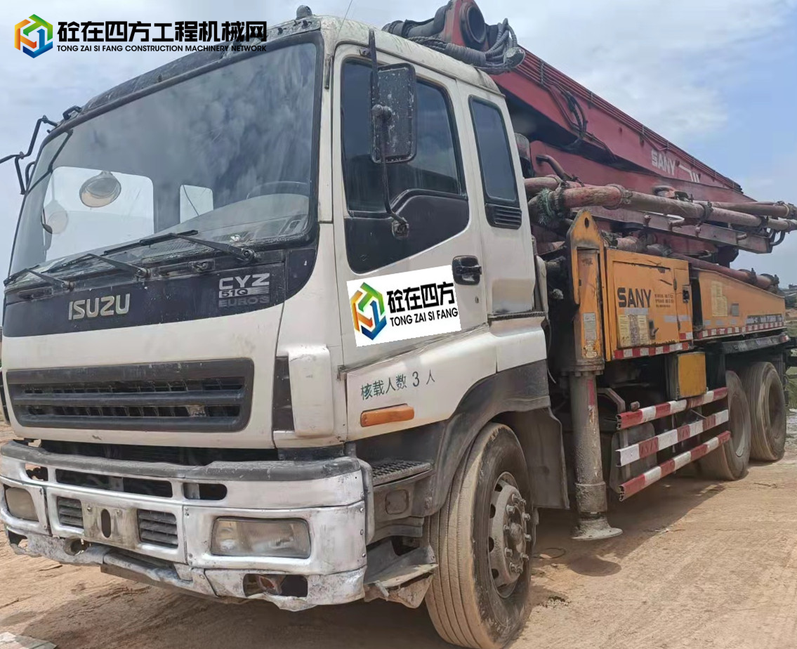 https://images.tongzsf.com/tong/truck_machine/20211007/1615e9ef665fb7.jpg