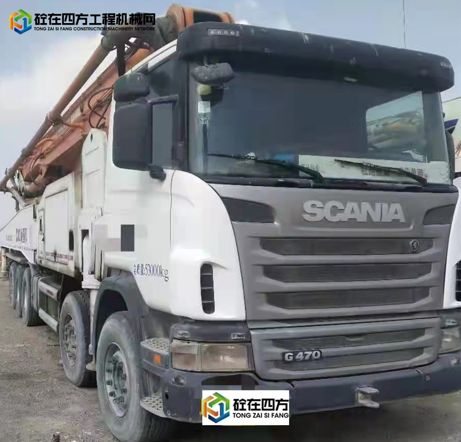 https://images.tongzsf.com/tong/truck_machine/20211007/1615e9fa0a1b38.jpg