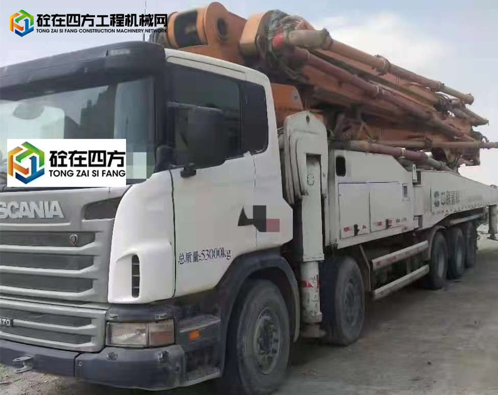 https://images.tongzsf.com/tong/truck_machine/20211007/1615e9fa1745e4.jpg
