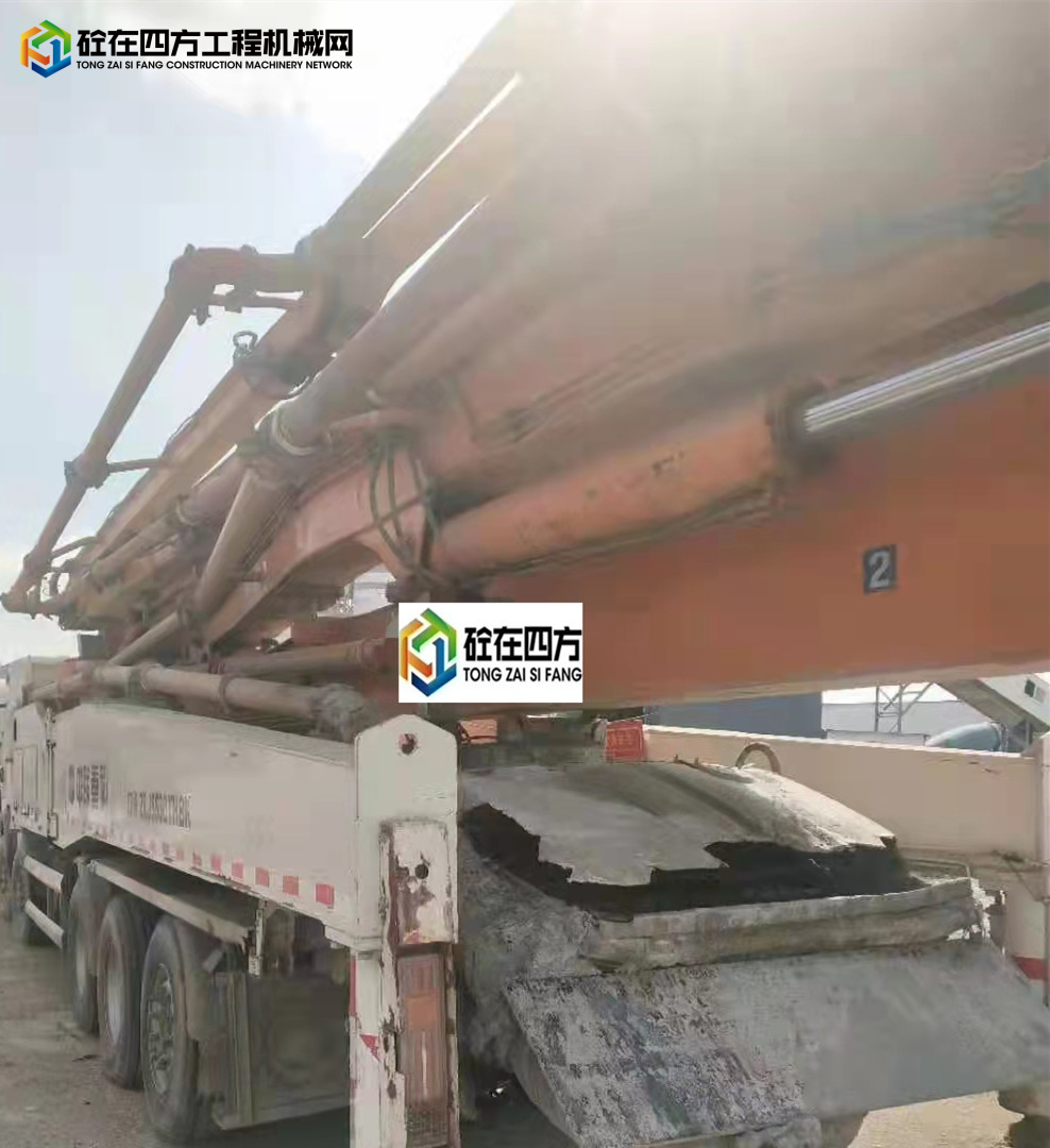 https://images.tongzsf.com/tong/truck_machine/20211007/1615e9fa2446cd.jpg