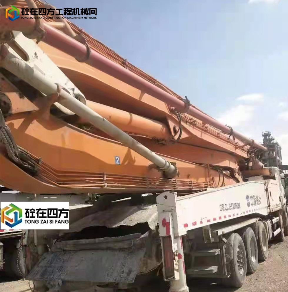 https://images.tongzsf.com/tong/truck_machine/20211007/1615e9faacd750.jpg