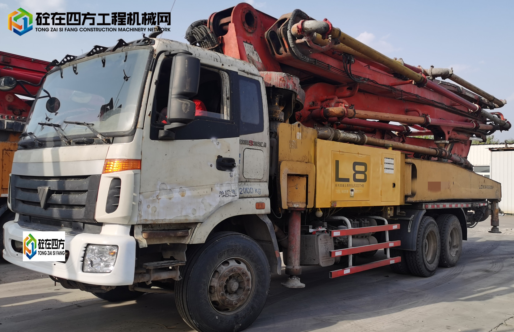https://images.tongzsf.com/tong/truck_machine/20211007/1615e9fabcdf81.jpg