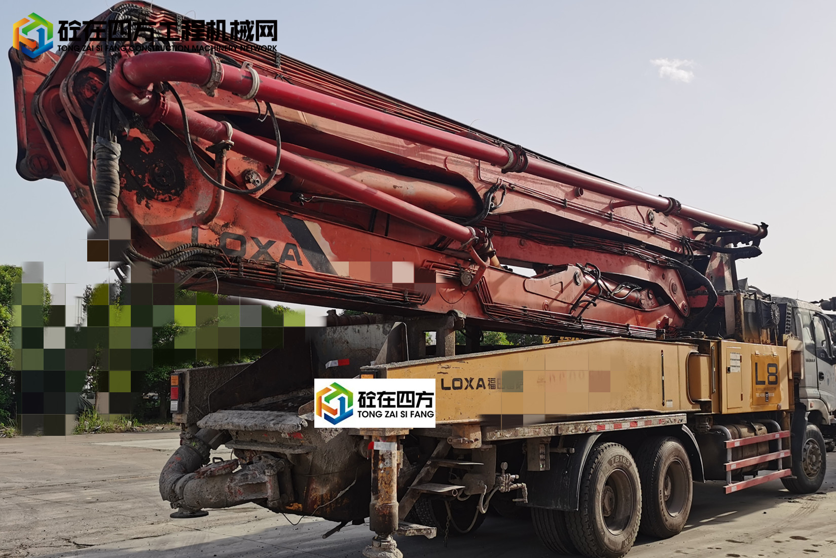 https://images.tongzsf.com/tong/truck_machine/20211007/1615e9fb707600.jpg