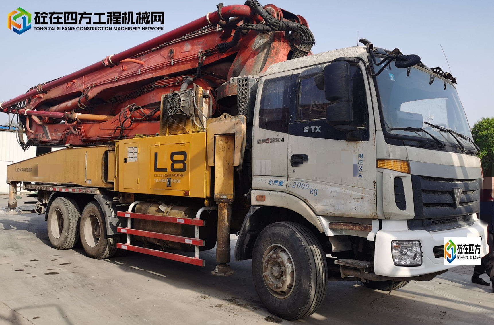 https://images.tongzsf.com/tong/truck_machine/20211007/1615e9fbaa6660.jpg