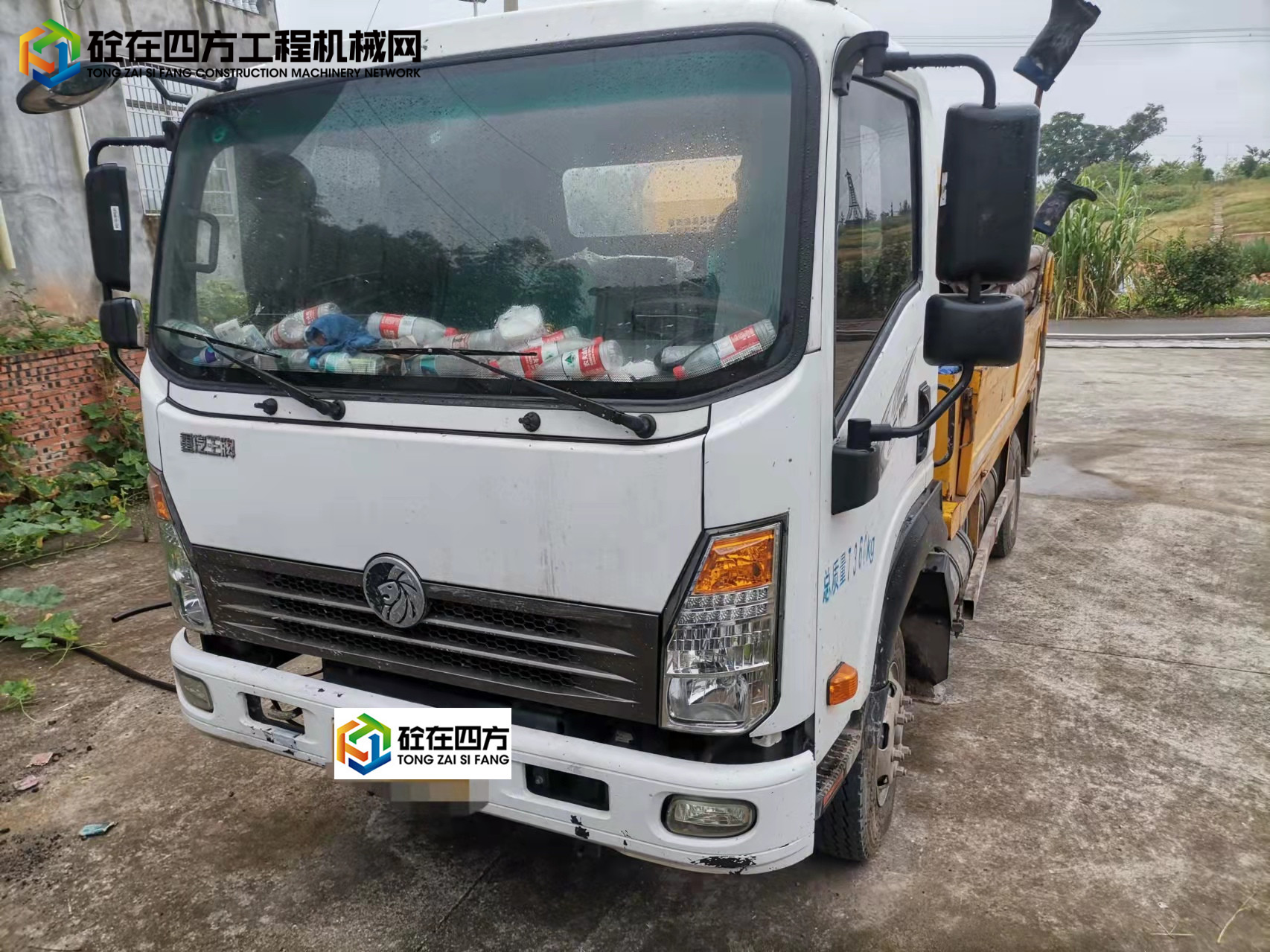 https://images.tongzsf.com/tong/truck_machine/20211007/1615ea0395b433.jpg