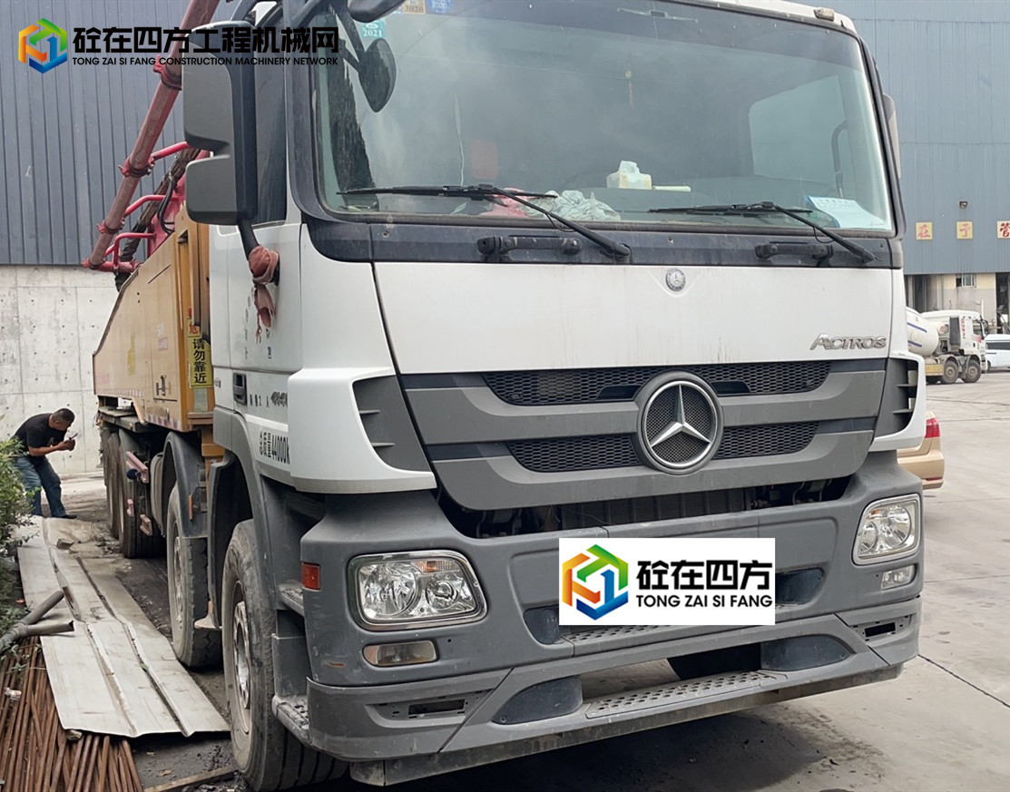 https://images.tongzsf.com/tong/truck_machine/20211007/1615ea9de7889b.jpg