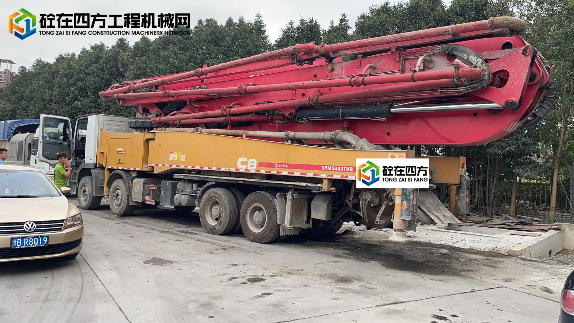 https://images.tongzsf.com/tong/truck_machine/20211007/1615eaa1477235.jpg