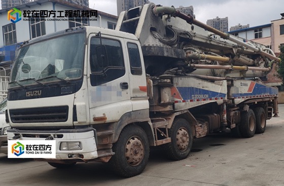 https://images.tongzsf.com/tong/truck_machine/20211007/1615eaad214b16.jpg