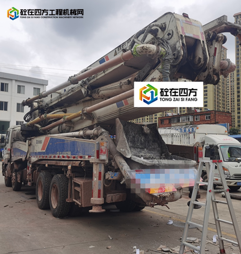 https://images.tongzsf.com/tong/truck_machine/20211007/1615eaad928c6f.jpg