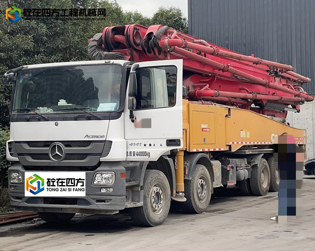 https://images.tongzsf.com/tong/truck_machine/20211007/1615eab3acd798.jpg