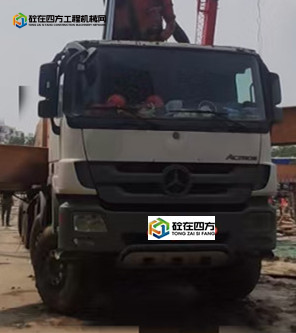 https://images.tongzsf.com/tong/truck_machine/20211007/1615eb34be6dea.jpg