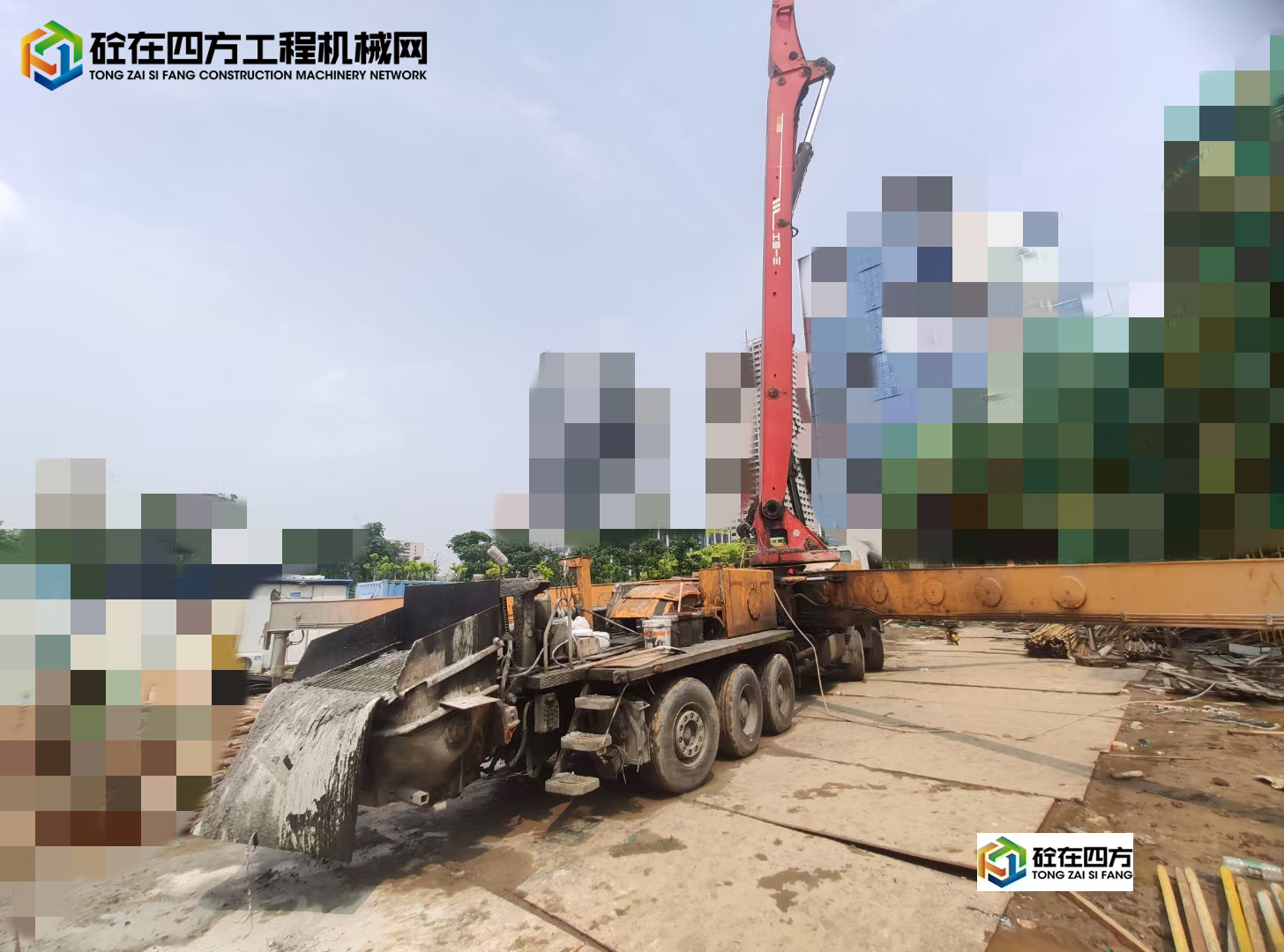 https://images.tongzsf.com/tong/truck_machine/20211007/1615eb360d7833.jpg