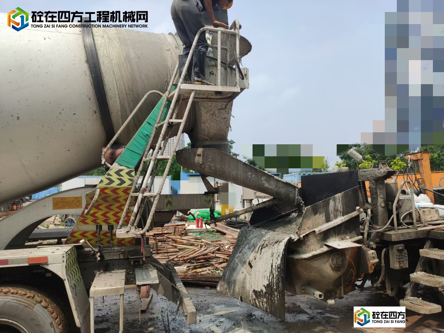 https://images.tongzsf.com/tong/truck_machine/20211007/1615eb36904ea3.jpg