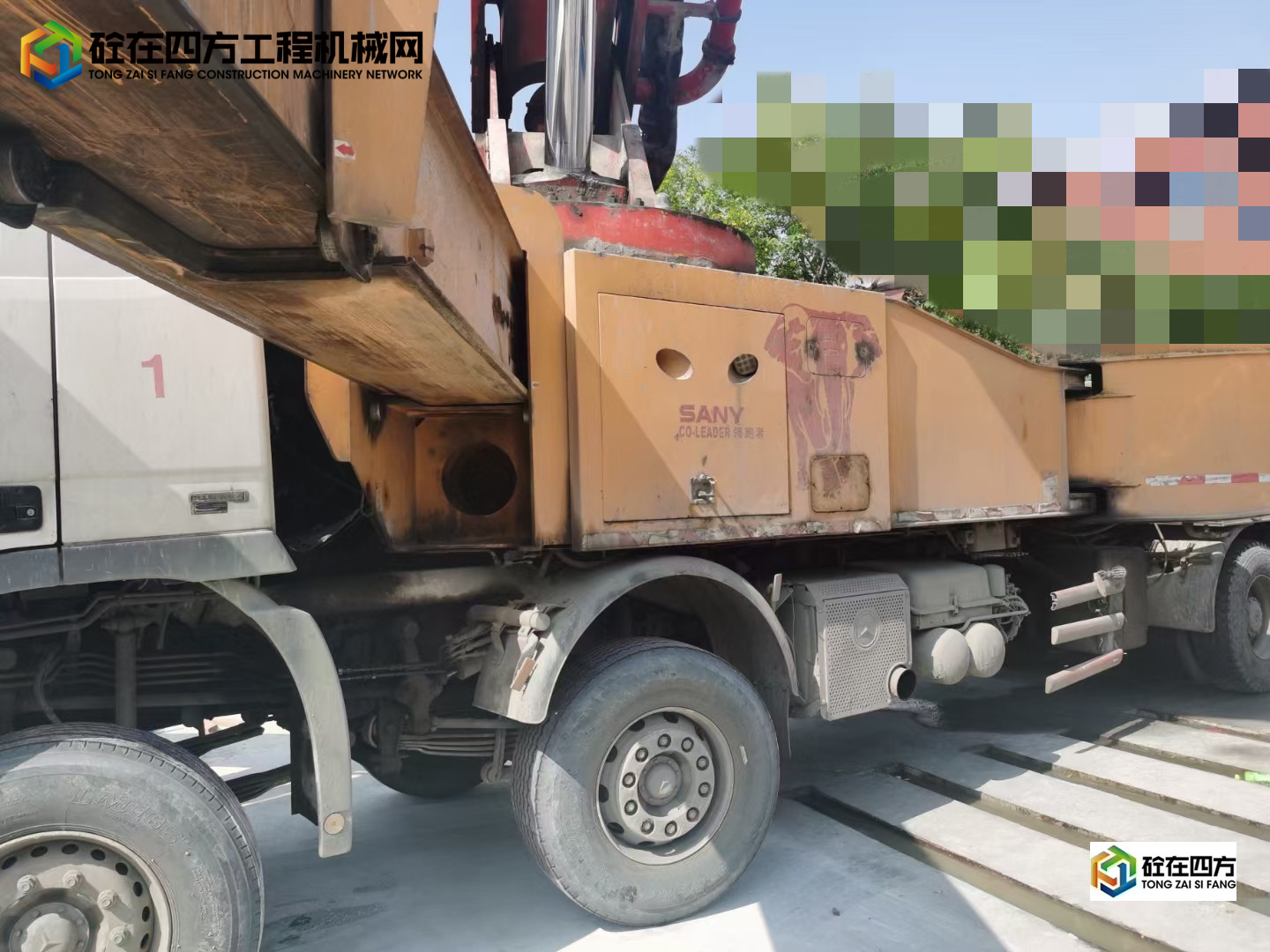 https://images.tongzsf.com/tong/truck_machine/20211007/1615eb36ea7ef5.jpg