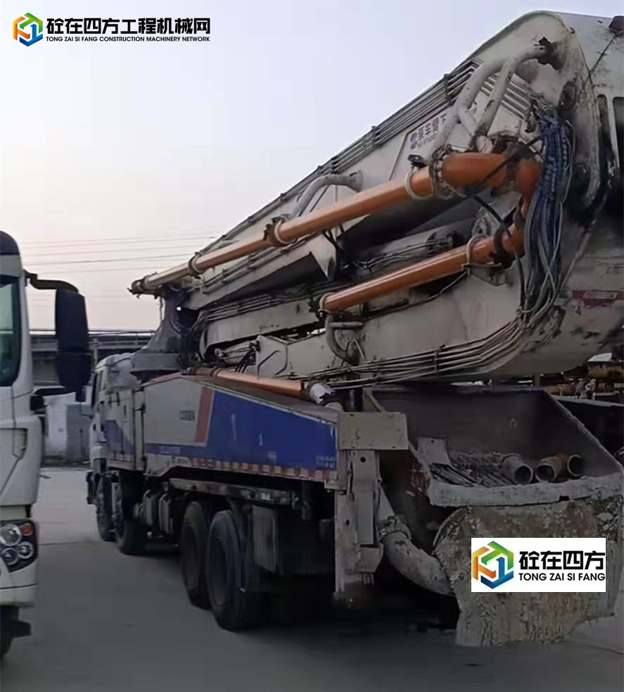 https://images.tongzsf.com/tong/truck_machine/20211007/1615eb5b06734c.jpg