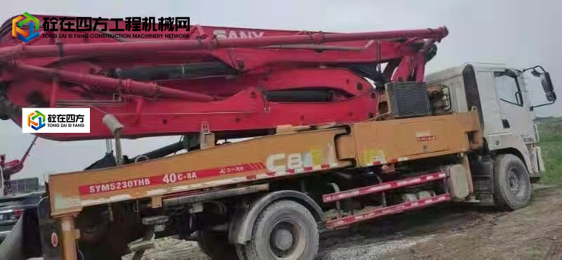 https://images.tongzsf.com/tong/truck_machine/20211007/1615eb8e6c04a9.jpg