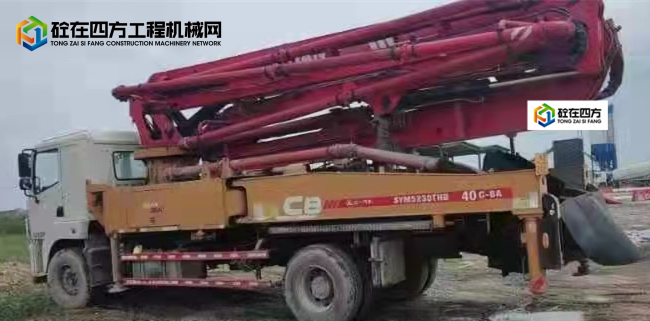 https://images.tongzsf.com/tong/truck_machine/20211007/1615eb8e73f917.jpg