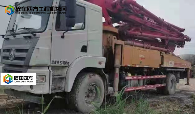 https://images.tongzsf.com/tong/truck_machine/20211007/1615eb8e77fa00.jpg
