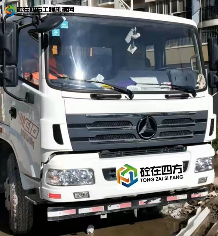 https://images.tongzsf.com/tong/truck_machine/20211007/1615ebcb52cfc6.jpg