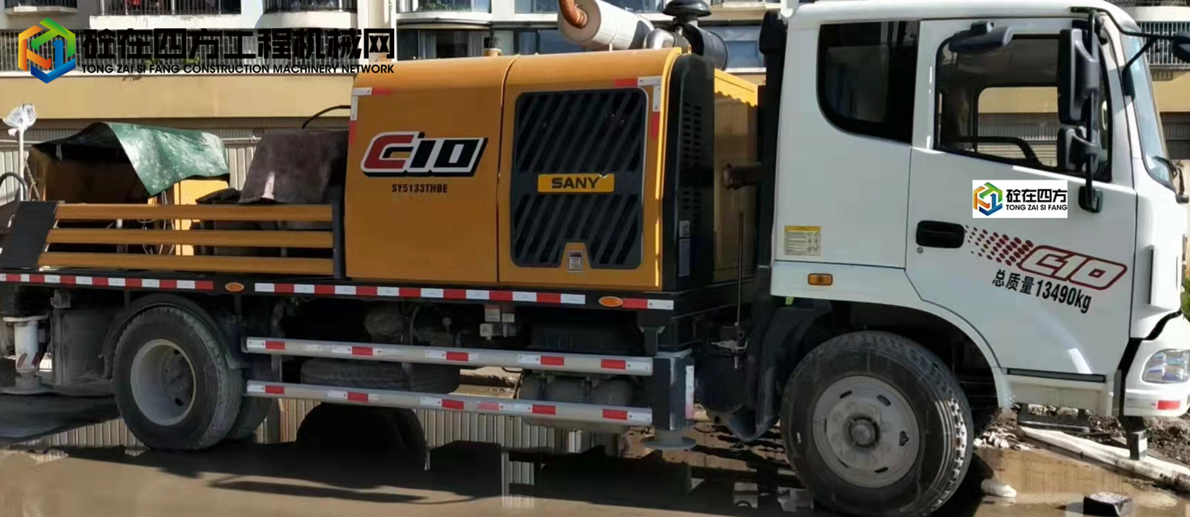 https://images.tongzsf.com/tong/truck_machine/20211007/1615ebcb5acc22.jpg