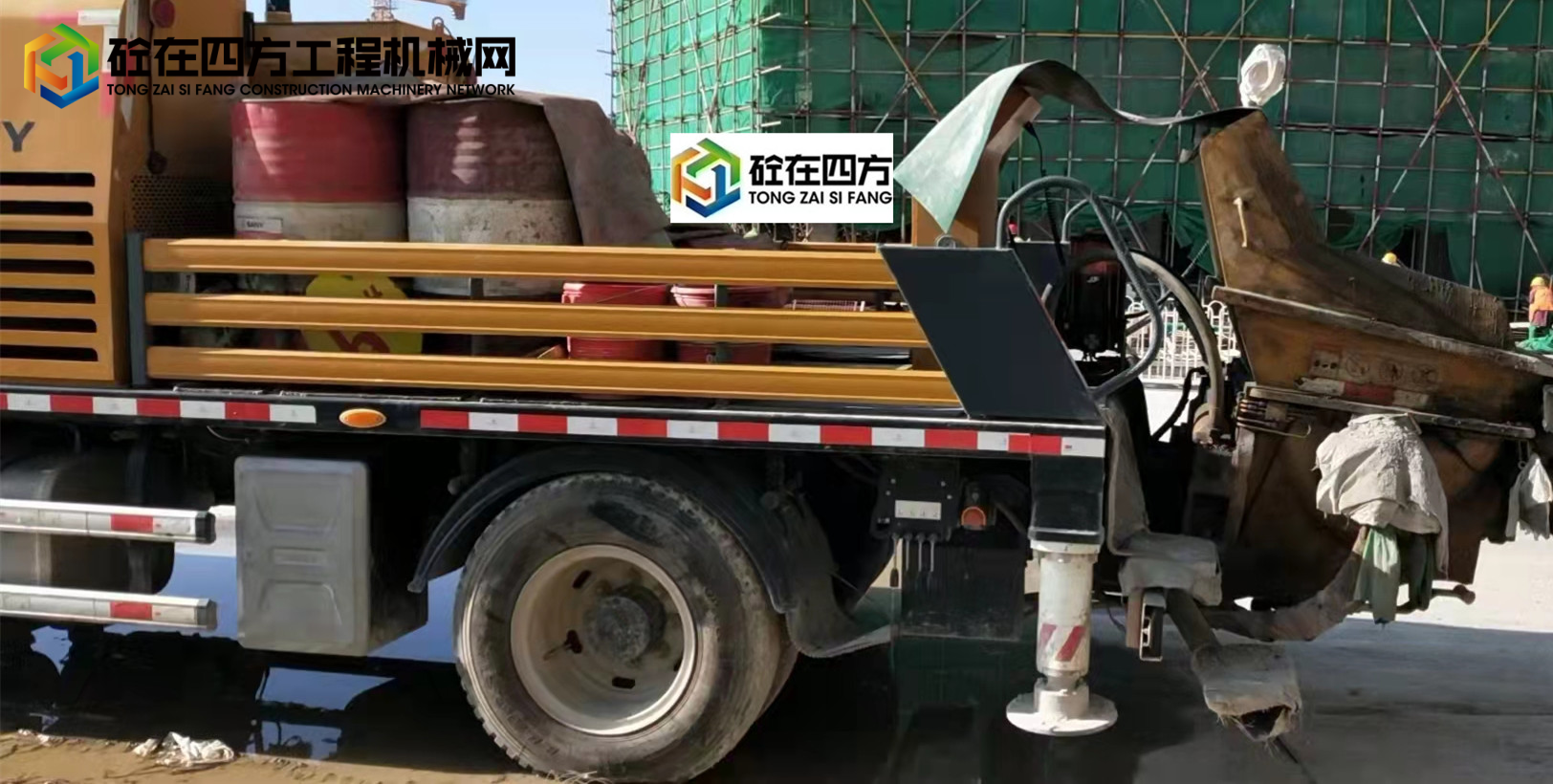 https://images.tongzsf.com/tong/truck_machine/20211007/1615ebcb75d90b.jpg
