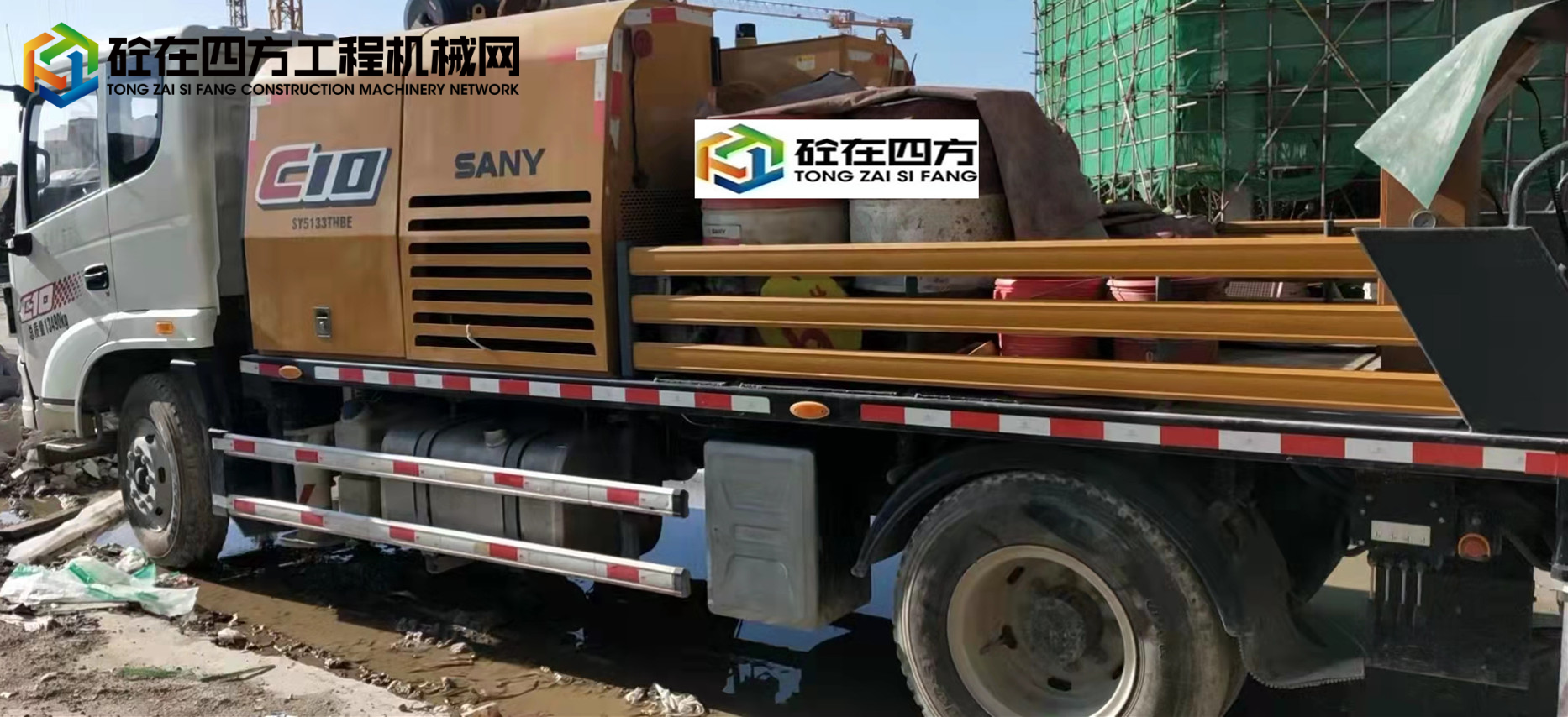 https://images.tongzsf.com/tong/truck_machine/20211007/1615ebcc7cf422.jpg