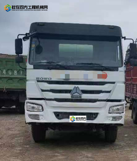 https://images.tongzsf.com/tong/truck_machine/20211007/1615ece10e3fa4.jpg