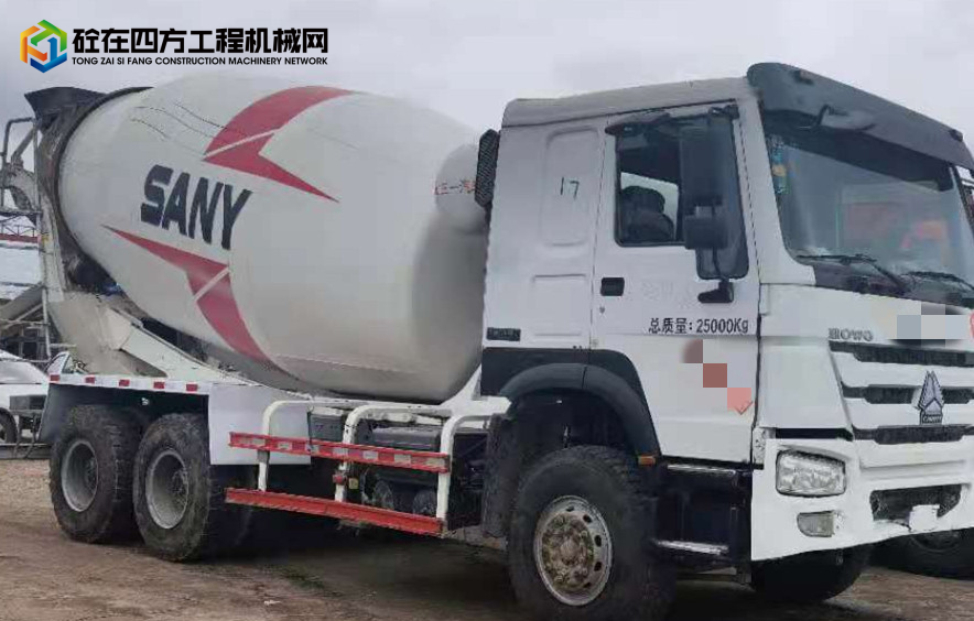 https://images.tongzsf.com/tong/truck_machine/20211007/1615ece11232db.jpg