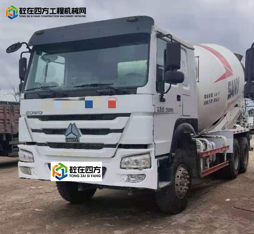 https://images.tongzsf.com/tong/truck_machine/20211007/1615ece1174704.jpg