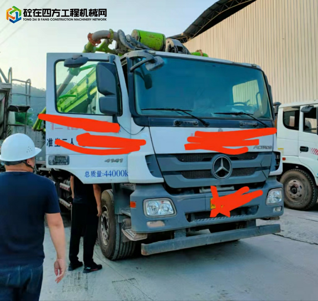 https://images.tongzsf.com/tong/truck_machine/20211007/1615ee32febf60.jpg