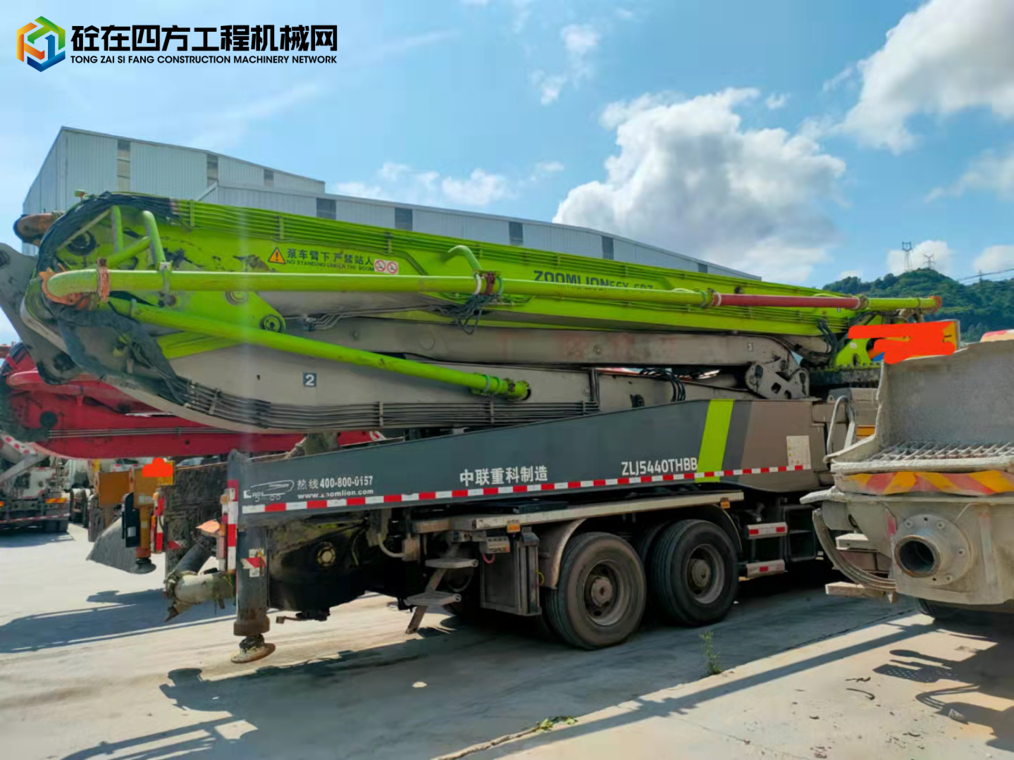 https://images.tongzsf.com/tong/truck_machine/20211007/1615ee3485f028.jpg