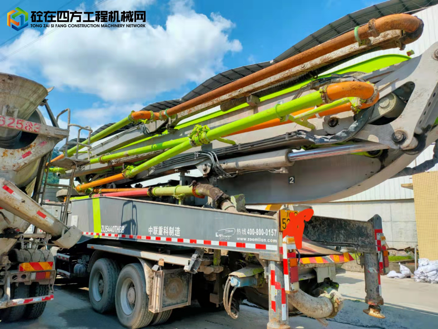 https://images.tongzsf.com/tong/truck_machine/20211007/1615ee350d16f8.jpg