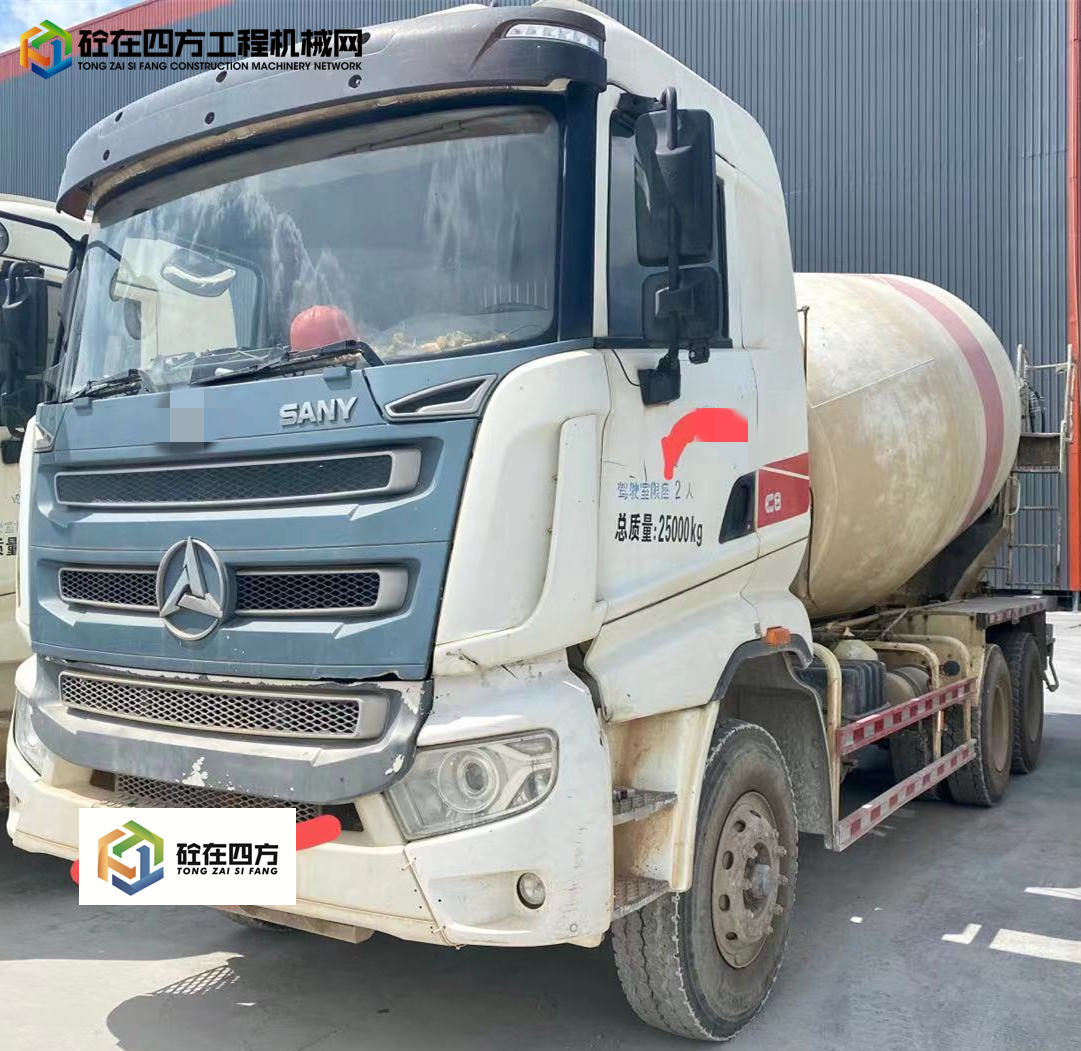https://images.tongzsf.com/tong/truck_machine/20211008/1615f95bf57796.jpg