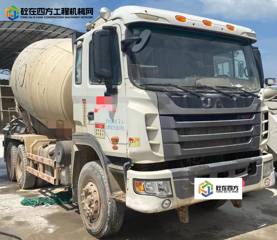 https://images.tongzsf.com/tong/truck_machine/20211008/1615f98120feae.jpg