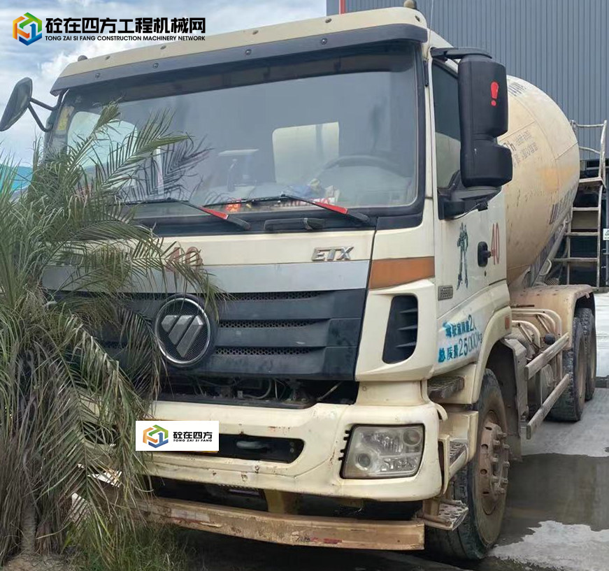 https://images.tongzsf.com/tong/truck_machine/20211008/1615f9924b4628.jpg