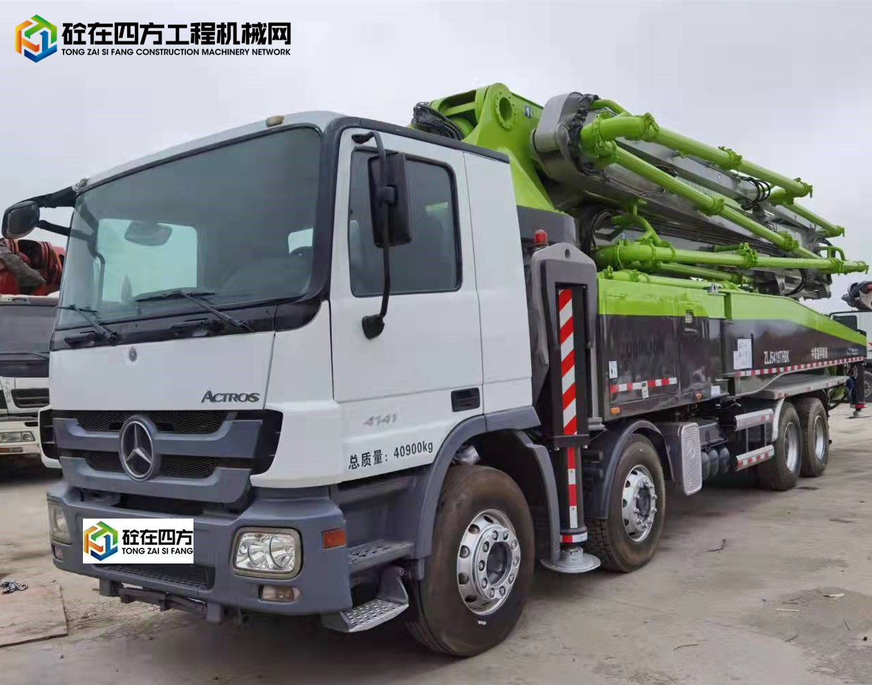 https://images.tongzsf.com/tong/truck_machine/20211008/1615f9a8ab4c4a.jpg