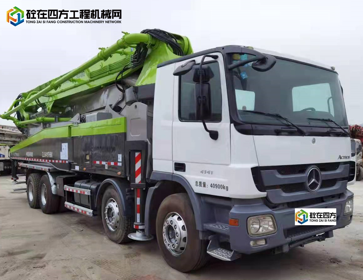 https://images.tongzsf.com/tong/truck_machine/20211008/1615f9a9108124.jpg