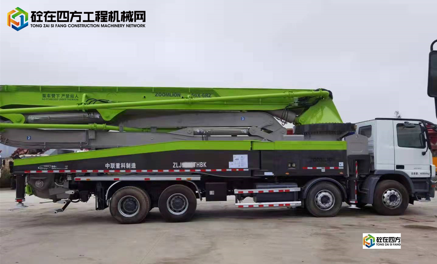 https://images.tongzsf.com/tong/truck_machine/20211008/1615f9a97712fc.jpg