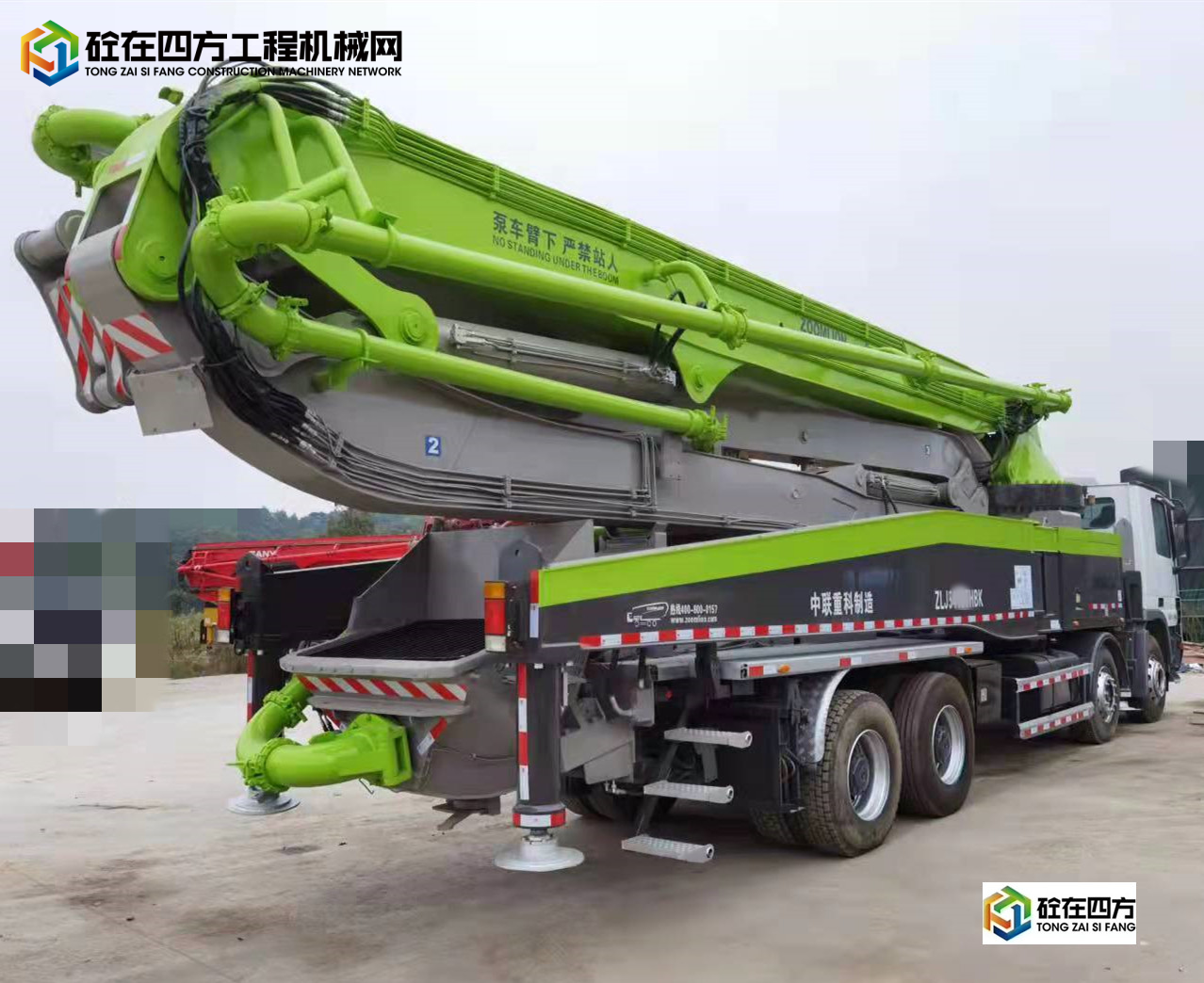 https://images.tongzsf.com/tong/truck_machine/20211008/1615f9a9d2e95c.jpg