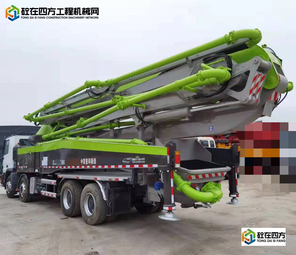 https://images.tongzsf.com/tong/truck_machine/20211008/1615f9aa2a0249.jpg