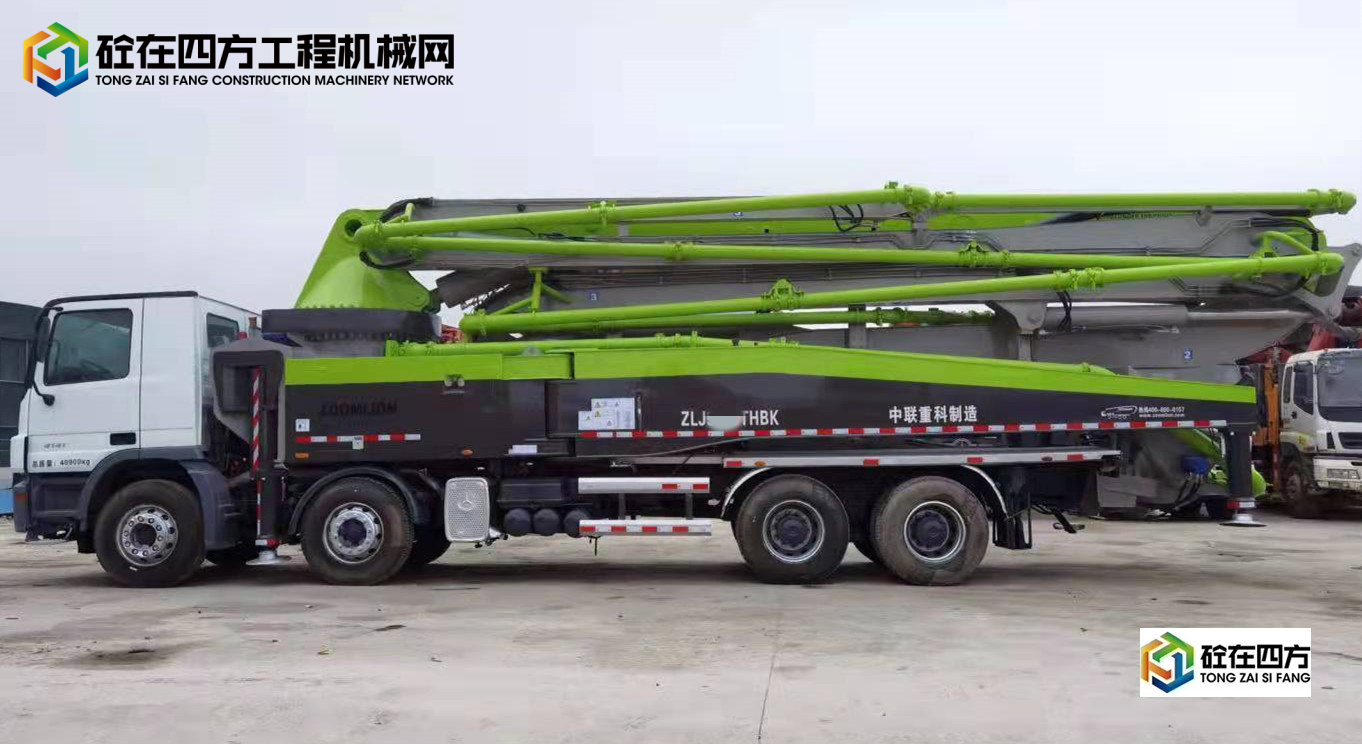 https://images.tongzsf.com/tong/truck_machine/20211008/1615f9aa749d3b.jpg