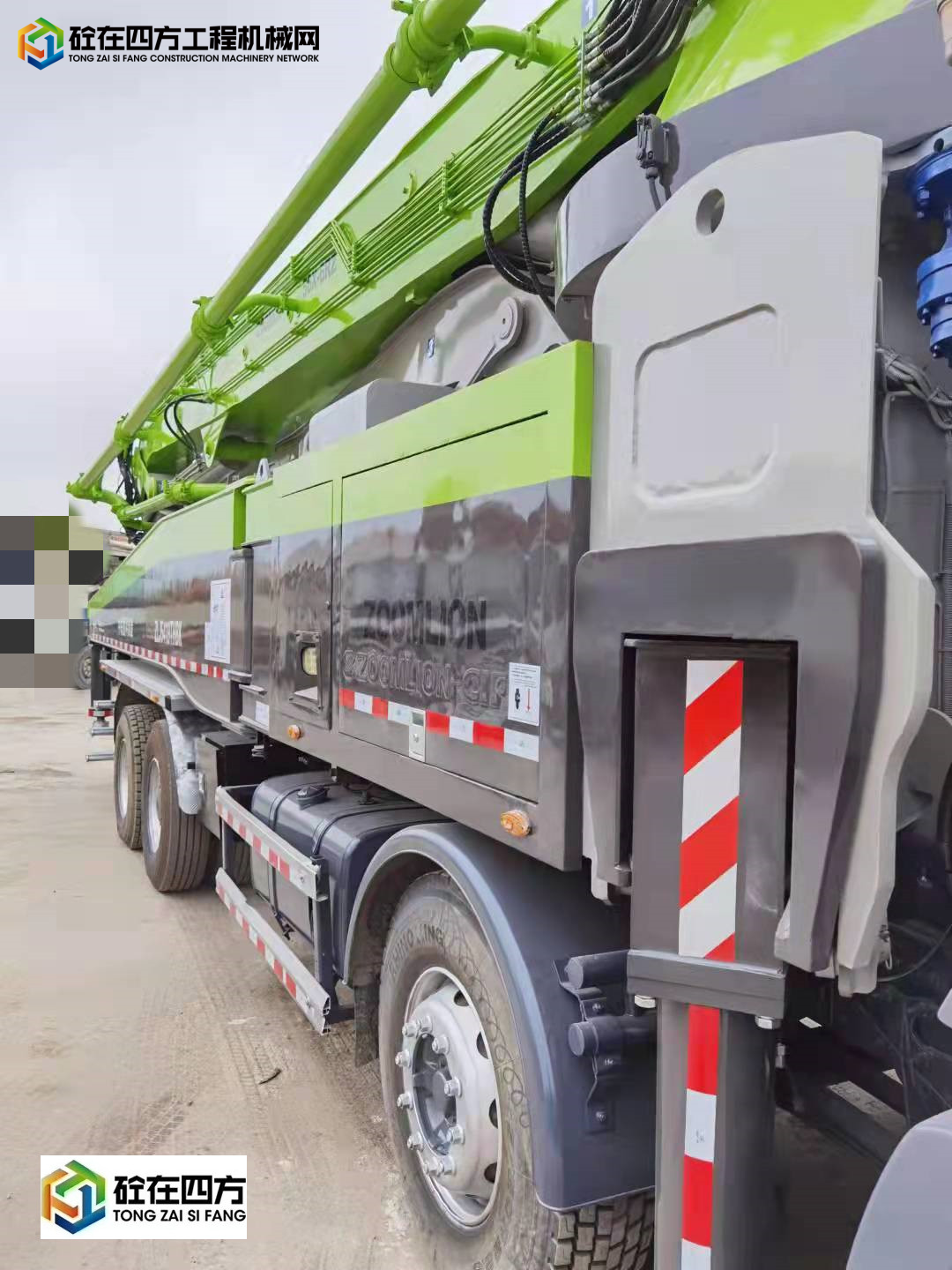 https://images.tongzsf.com/tong/truck_machine/20211008/1615f9aacb9f40.jpg