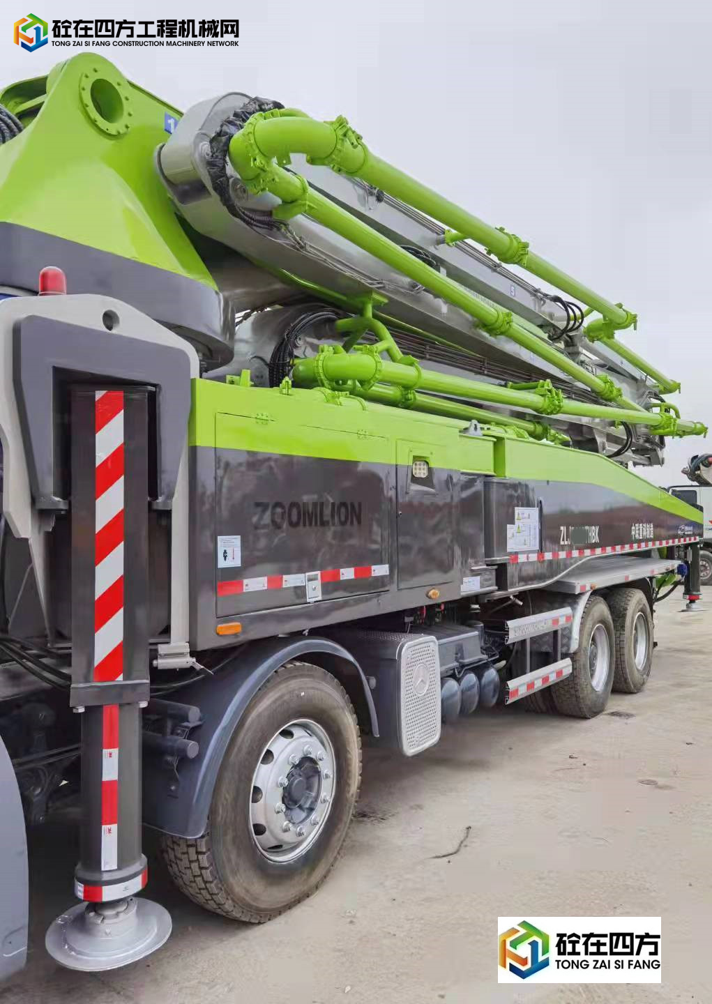 https://images.tongzsf.com/tong/truck_machine/20211008/1615f9ab1675ab.jpg