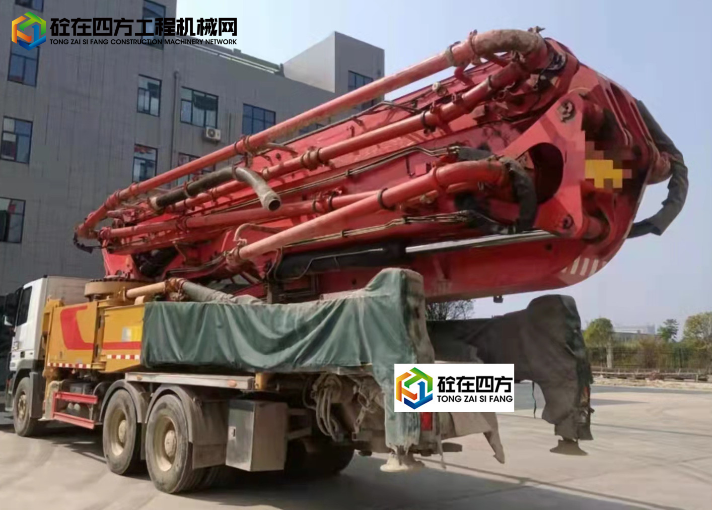 https://images.tongzsf.com/tong/truck_machine/20211008/1615f9d7394b29.jpg