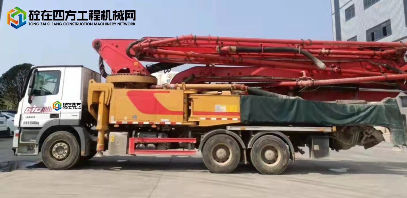 https://images.tongzsf.com/tong/truck_machine/20211008/1615f9d845c14f.jpg