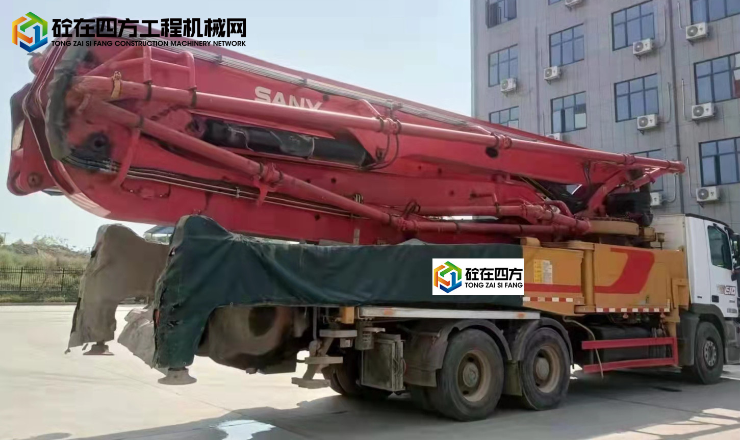 https://images.tongzsf.com/tong/truck_machine/20211008/1615f9d9586211.jpg