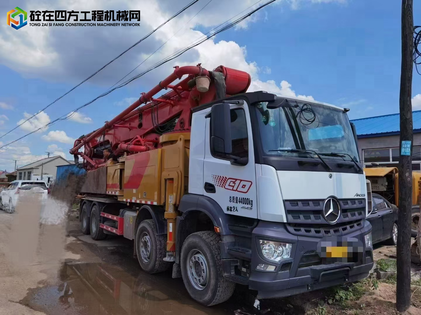 https://images.tongzsf.com/tong/truck_machine/20211008/1615fab8cb6b5e.jpg